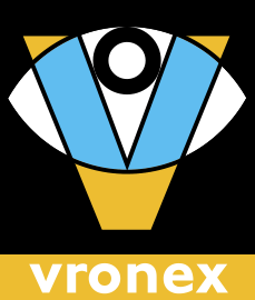 Vronex